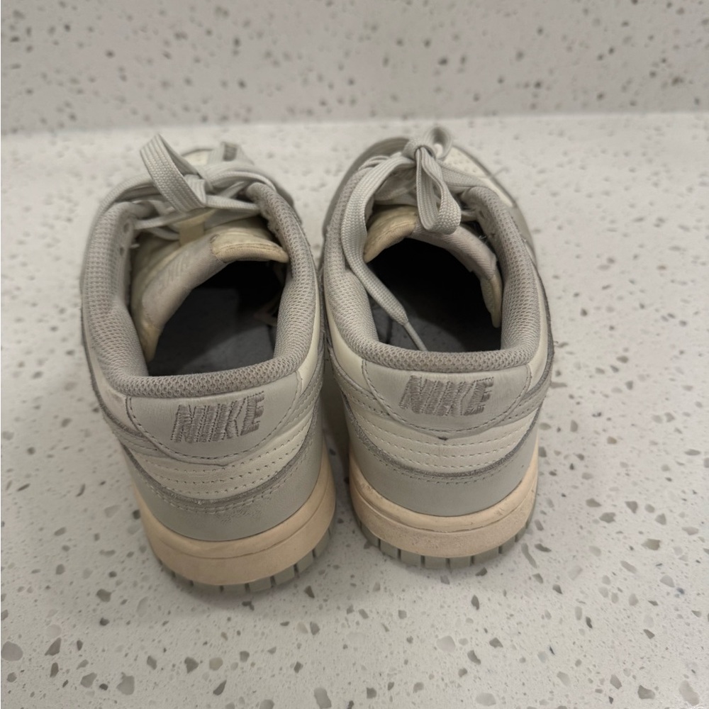 Nike Dunks - image 4